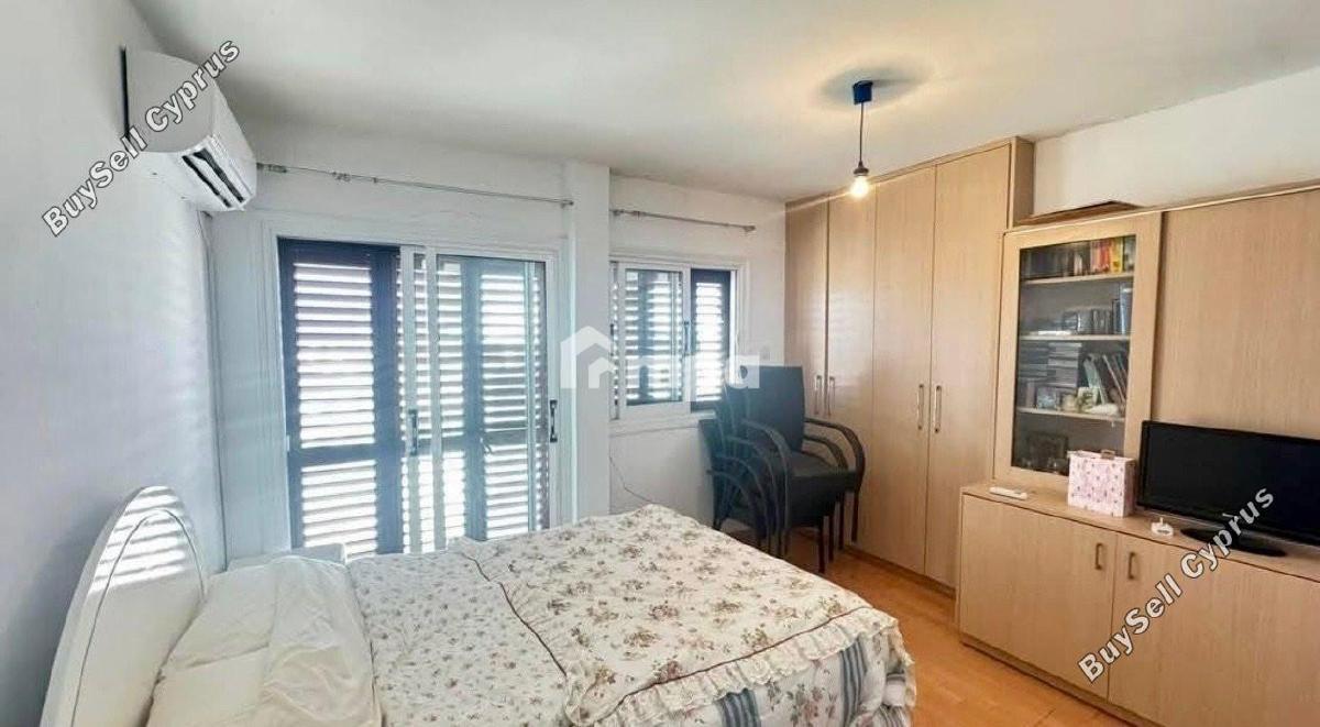 3 Bedroom Apartment for sale in Lykavitos, Nicosia: https://www.buysellcyprus.com/property-for-sale/nicosia/lykavitos/3-bed-apartment-for-sale-lykavitos-nicosia-1796562.html (www.buysellcyprus.com)