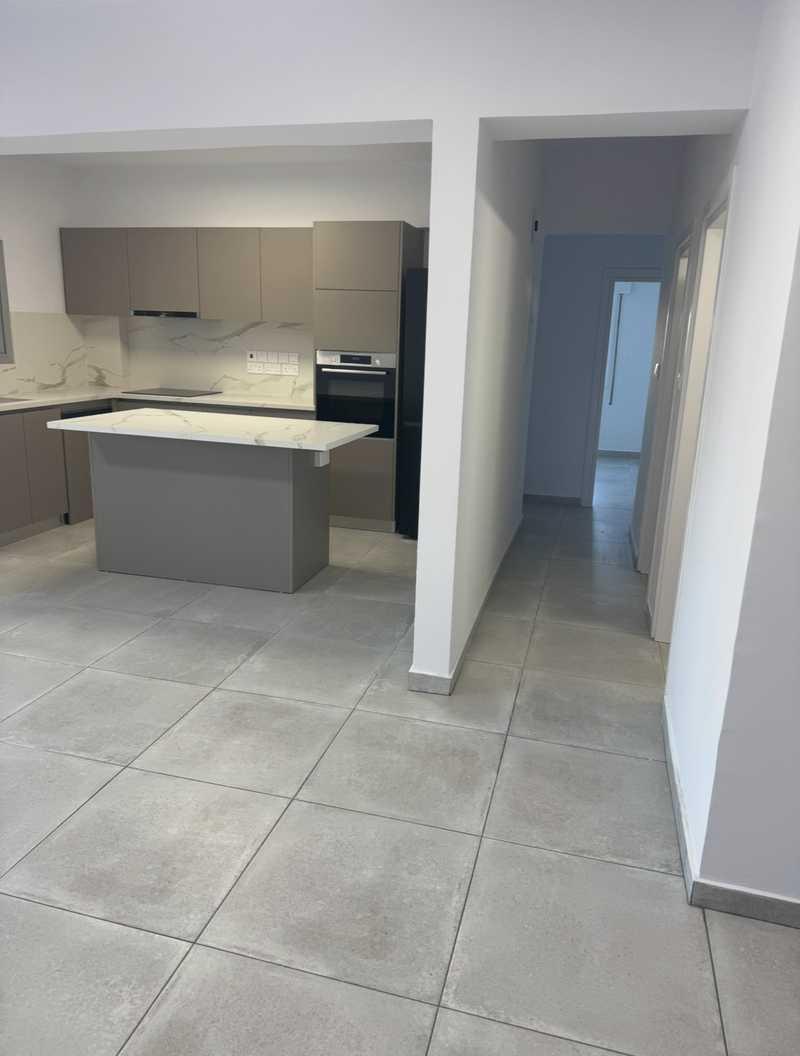 2-bedroom apartment to rent: https://www.bazaraki.com/adv/5792181_2-bedroom-apartment-to-rent (www.bazaraki.com)