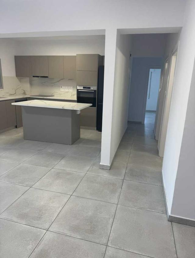 2-bedroom apartment to rent: https://www.bazaraki.com/adv/5792181_2-bedroom-apartment-to-rent (www.bazaraki.com)