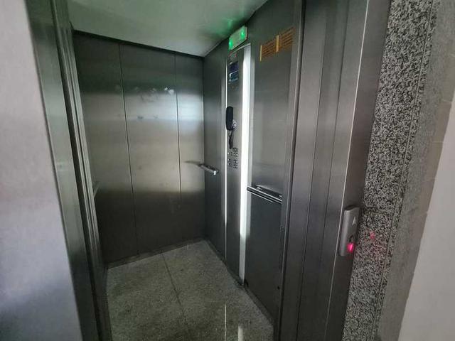 2-bedroom apartment for sale: https://www.bazaraki.com/adv/5768644_2-bedroom-apartment-for-sale (www.bazaraki.com)