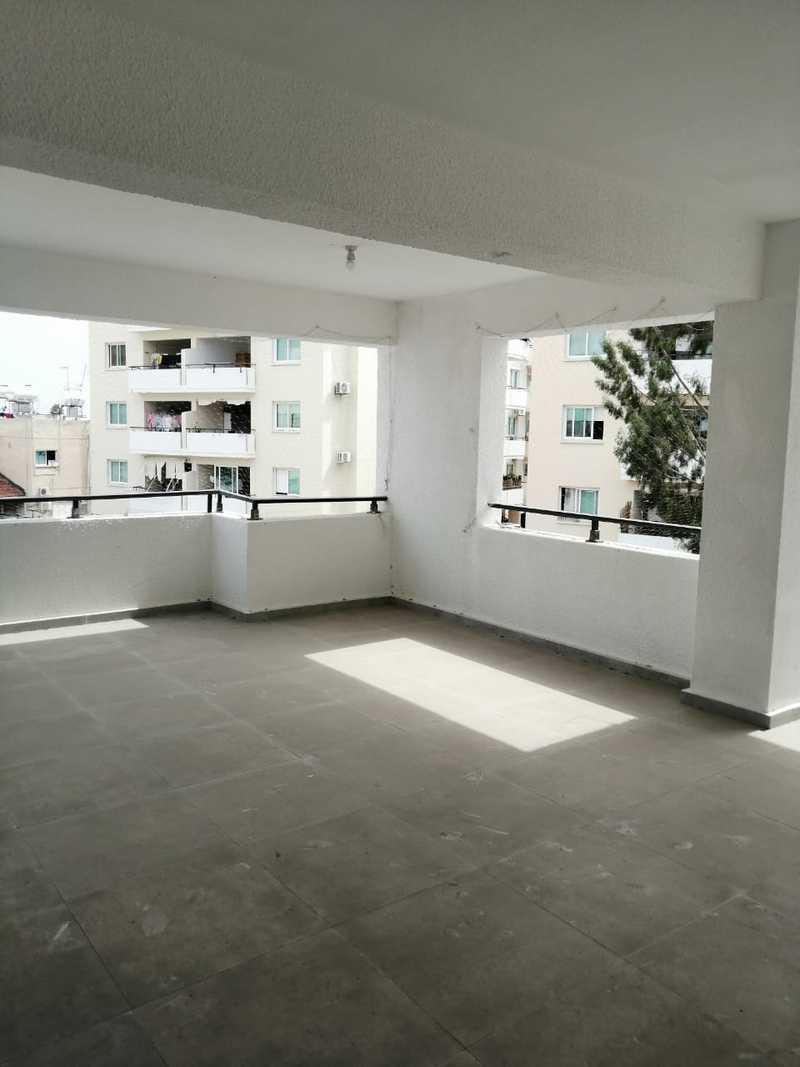 1-bedroom apartment to rent: https://www.bazaraki.com/adv/5765997_1-bedroom-apartment-to-rent (www.bazaraki.com)