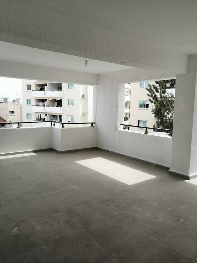 1-bedroom apartment to rent: https://www.bazaraki.com/adv/5765997_1-bedroom-apartment-to-rent (www.bazaraki.com)
