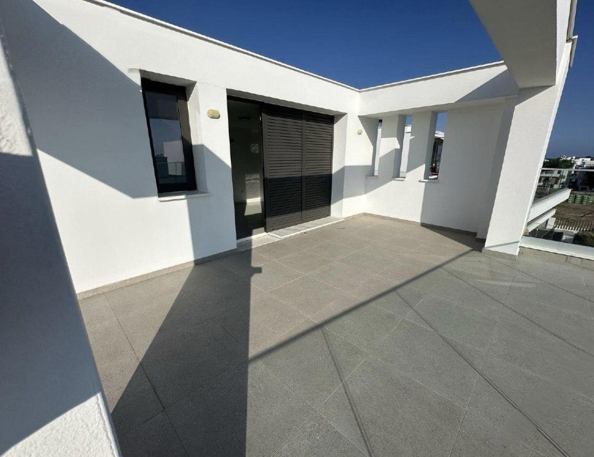 4-bedroom villa in Larnaca №153999: https://dom.com.cy/en/catalog/rent/153999/ (dom.com.cy)