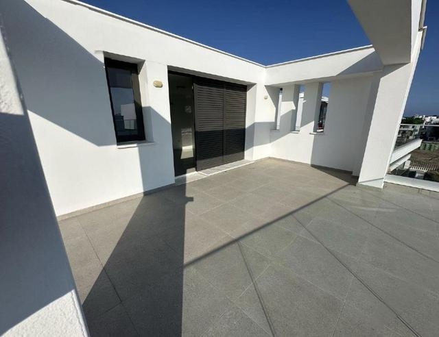 4-bedroom villa in Larnaca №153999: https://dom.com.cy/en/catalog/rent/153999/ (dom.com.cy)