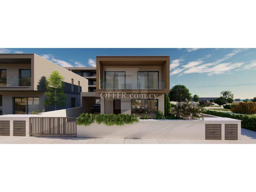 New three bedroom villa for sale in Paphos tourist area: https://www.offer.com.cy/en/new-three-bedroom-villa-for-sale-in-paphos-tourist-area/21-681270/ (www.offer.com.cy)