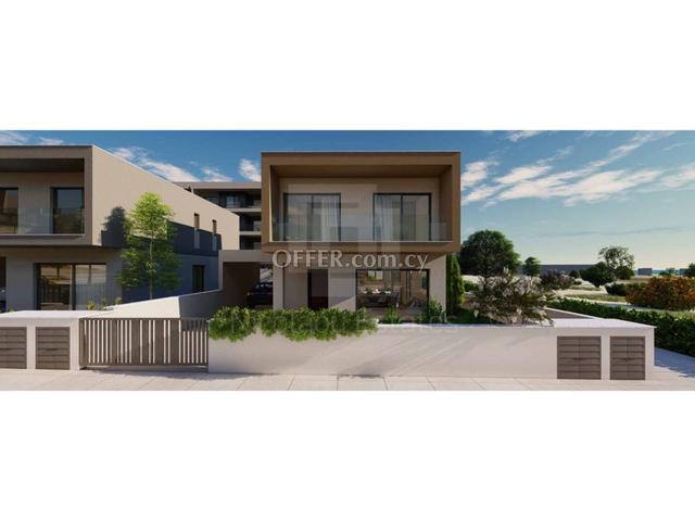 New three bedroom villa for sale in Paphos tourist area: https://www.offer.com.cy/en/new-three-bedroom-villa-for-sale-in-paphos-tourist-area/21-681270/ (www.offer.com.cy)