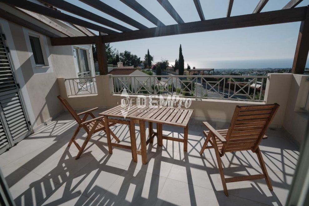 Villa For Sale in Tala, Paphos - DP4830: https://www.offer.com.cy/en/villa-for-sale-in-tala-paphos-dp4830/21-816982/ (www.offer.com.cy)