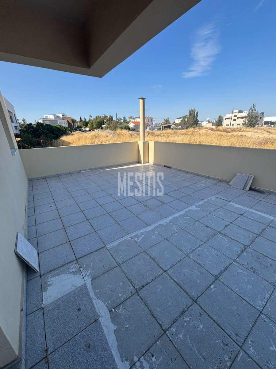 Investments/Buildings For Sale, Lefkosia, Strovolos: https://incyprusproperty.com/property/mesitis/investments-buildings-for-sale-lefkosia-strovolos-2/ (incyprusproperty.com)