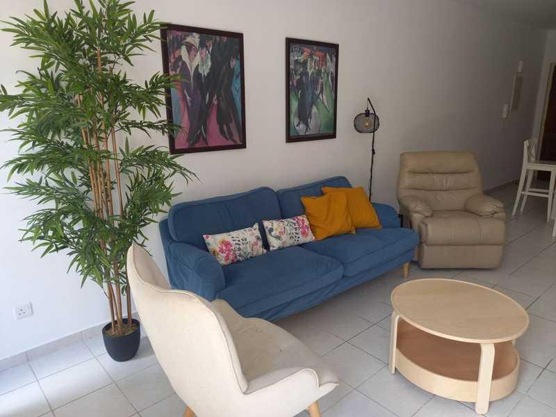 2-bedroom apartment to rent: https://www.bazaraki.com/adv/5795984_2-bedroom-apartment-to-rent (www.bazaraki.com)