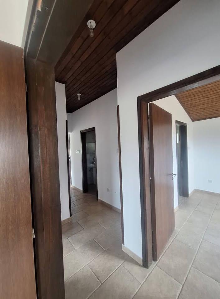 Spiti 3 ipnodomation sto agio therapon: https://www.facebook.com/marketplace/item/1200983634510319 (www.facebook.com)