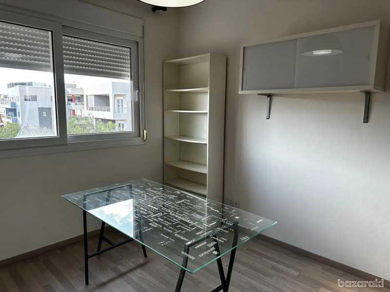 2-bedroom apartment to rent: https://www.bazaraki.com/adv/5795226_2-bedroom-apartment-to-rent (www.bazaraki.com)