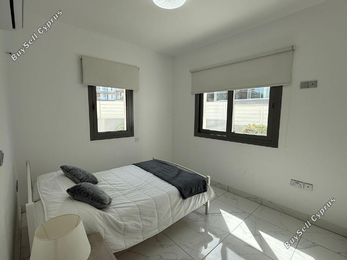 2 Bedroom Ground floor apartment to rent in Tombs Of The Kings, Paphos: https://www.buysellcyprus.com/property-for-rent/paphos/tombs-of-the-kings/2-bed-ground-floor-apartment-to-rent-tombs-of-the-kings-paphos-1799831.html (www.buysellcyprus.com)