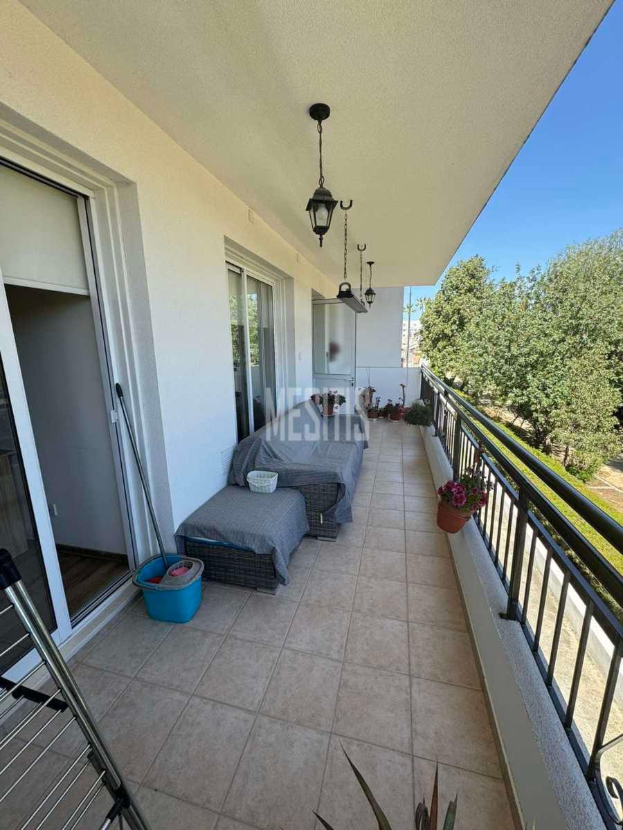 Apartment/Flat For Sale, Lefkosia, Dasoupoli: https://incyprusproperty.com/property/mesitis/apartment-flat-for-sale-lefkosia-dasoupoli-5/ (incyprusproperty.com)