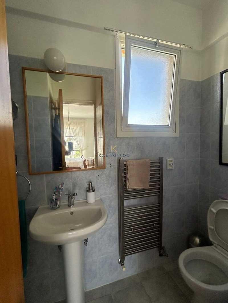 3-bedroom detached house for sale: https://www.bazaraki.com/adv/5794825_3-bedroom-detached-house-for-sale (www.bazaraki.com)