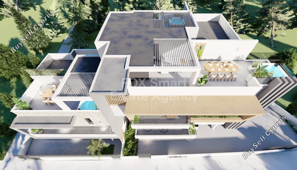 3 Bedroom Ground floor apartment for sale in Dali, Nicosia: https://www.buysellcyprus.com/property-for-sale/nicosia/dali/3-bed-ground-floor-apartment-for-sale-dali-nicosia-1794155.html (www.buysellcyprus.com)