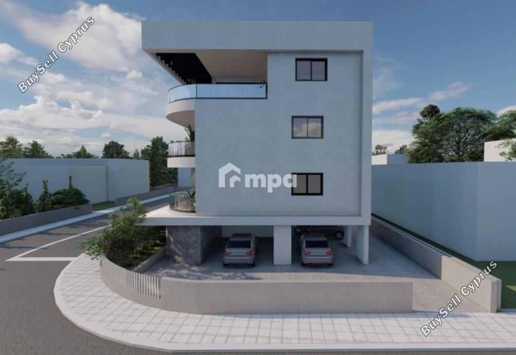 2 Bedroom Apartment for sale in Strovolos, Nicosia: https://www.buysellcyprus.com/property-for-sale/nicosia/strovolos/2-bed-apartment-for-sale-strovolos-nicosia-1794069.html (www.buysellcyprus.com)
