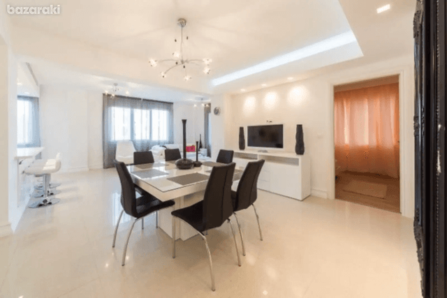 3-bedroom apartment to rent: https://www.bazaraki.com/adv/5761972_3-bedroom-apartment-to-rent (www.bazaraki.com)