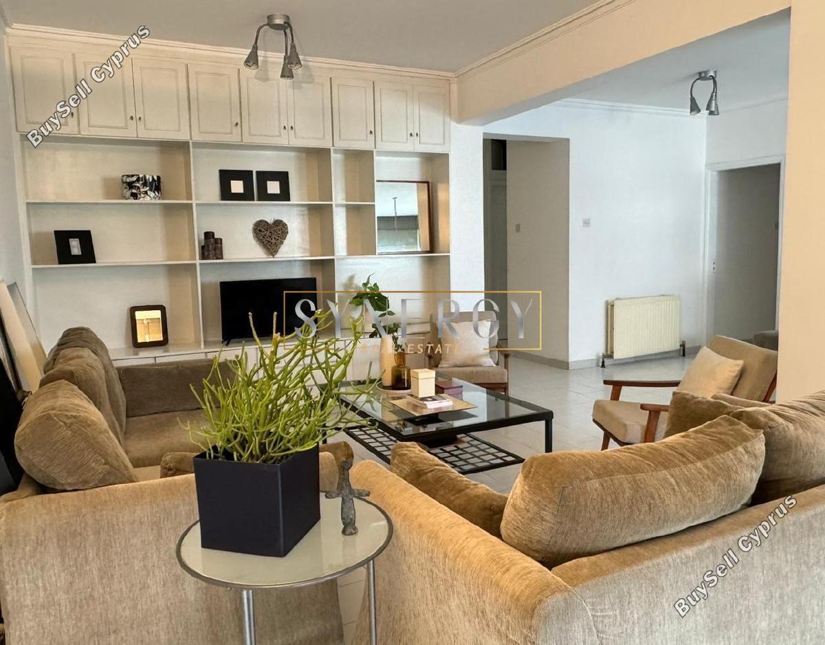 3 Bedroom Apartment to rent in Lykavitos, Nicosia: https://www.buysellcyprus.com/property-for-rent/nicosia/lykavitos/3-bed-apartment-to-rent-lykavitos-nicosia-1792819.html (www.buysellcyprus.com)