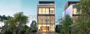 3 Bedroom Villa In The City Center Of Paphos: https://www.offer.com.cy/en/3-bedroom-villa-in-the-city-center-of-paphos/21-641849/ (www.offer.com.cy)