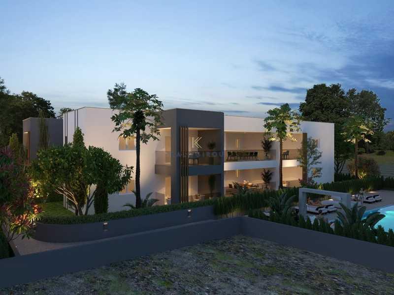 2-bedroom apartment for sale: https://www.bazaraki.com/adv/5758535_2-bedroom-apartment-for-sale (www.bazaraki.com)