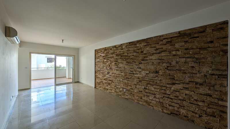 2-bedroom apartment for sale: https://www.bazaraki.com/adv/5798574_2-bedroom-apartment-for-sale (www.bazaraki.com)