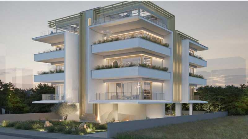1-bedroom apartment for sale: https://www.bazaraki.com/adv/5794501_1-bedroom-apartment-for-sale (www.bazaraki.com)