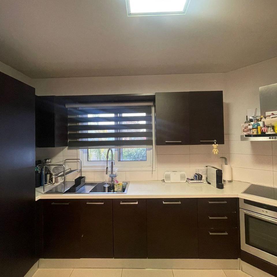 2-bedroom flat in Larnaca № 152096: https://dom.com.cy/en/catalog/sale/152096/ (dom.com.cy)