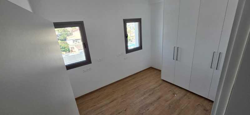4-bedroom penthouse for sale: https://www.bazaraki.com/adv/5767423_4-bedroom-penthouse-for-sale (www.bazaraki.com)