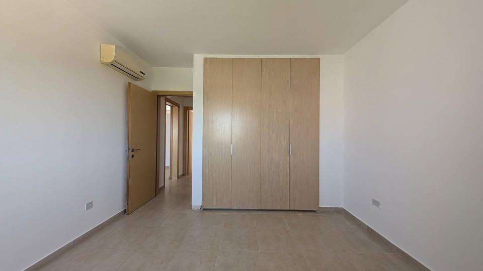 ***For SALE: Two Bedroom Apartment in Mandria, Paphos**: https://www.facebook.com/marketplace/item/696912176220552 (www.facebook.com)