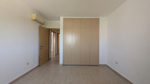***For SALE: Two Bedroom Apartment in Mandria, Paphos**: https://www.facebook.com/marketplace/item/696912176220552 (www.facebook.com)