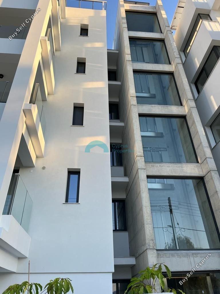 1 Bedroom Apartment to rent in Larnaca Municipality, Larnaca: https://www.buysellcyprus.com/property-for-rent/larnaca/larnaca-municipality/1-bed-apartment-to-rent-larnaca-municipality-larnaca-1800786.html (www.buysellcyprus.com)