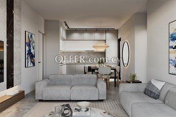 Modern 2 Bedroom Apartment In Ypsonas, Limassol: https://www.offer.com.cy/en/modern-2-bedroom-apartment-in-ypsonas-limassol/21-814882/ (www.offer.com.cy)