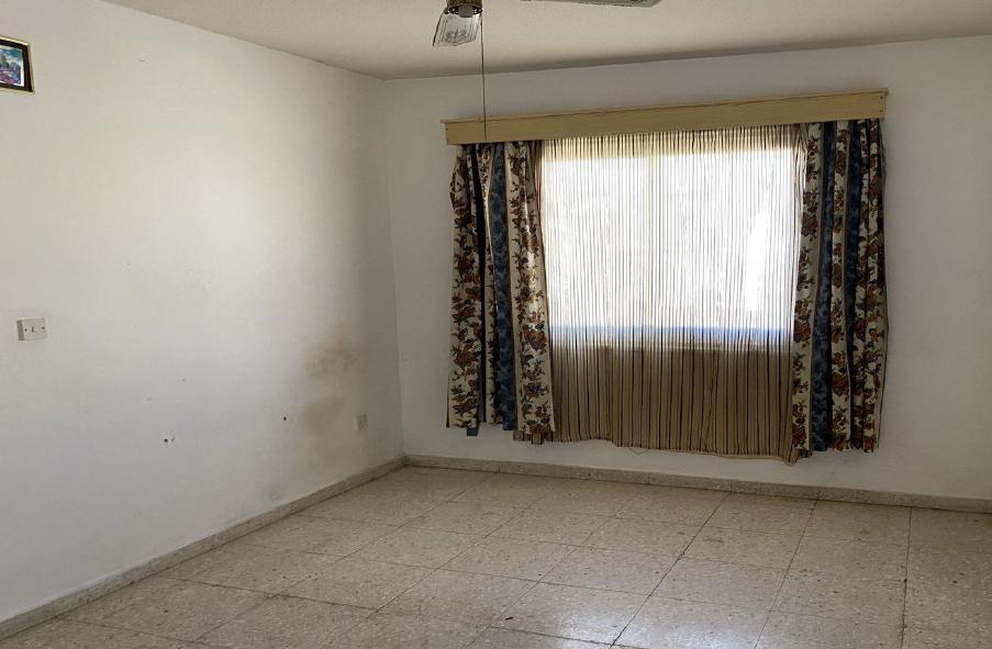 2-bedroom flat in Paphos № 153170: https://dom.com.cy/en/catalog/sale/153170/ (dom.com.cy)