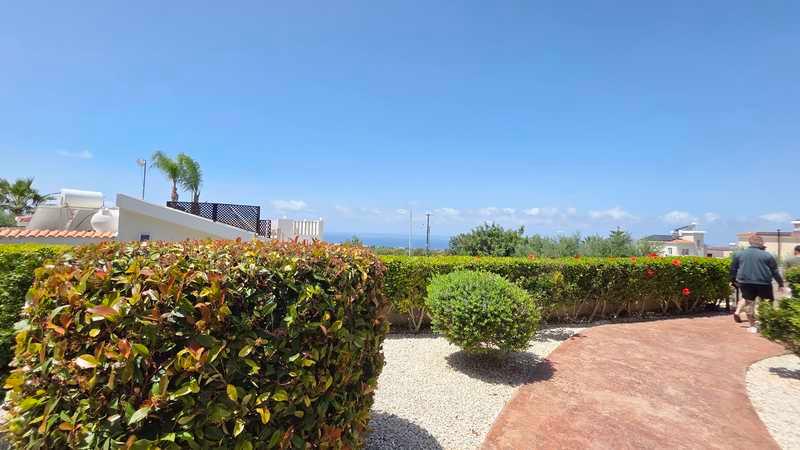 3-bedroom detached house for sale: https://www.bazaraki.com/adv/5797176_3-bedroom-detached-house-for-sale (www.bazaraki.com)
