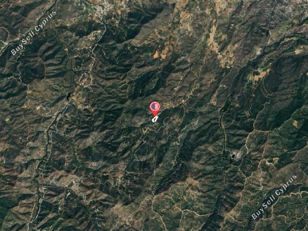 10,814 SQM Agricultural Land for sale in Fikardou, Nicosia: https://www.buysellcyprus.com/property-for-sale/nicosia/fikardou/land-for-sale-fikardou-nicosia-1800851.html (www.buysellcyprus.com)