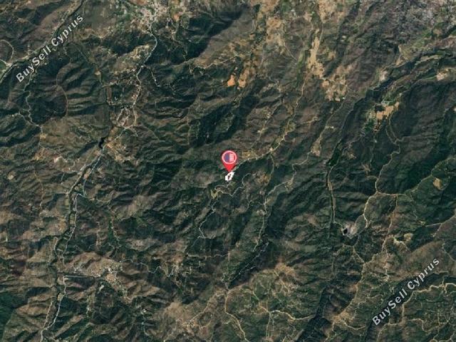 10,814 SQM Agricultural Land for sale in Fikardou, Nicosia: https://www.buysellcyprus.com/property-for-sale/nicosia/fikardou/land-for-sale-fikardou-nicosia-1800851.html (www.buysellcyprus.com)