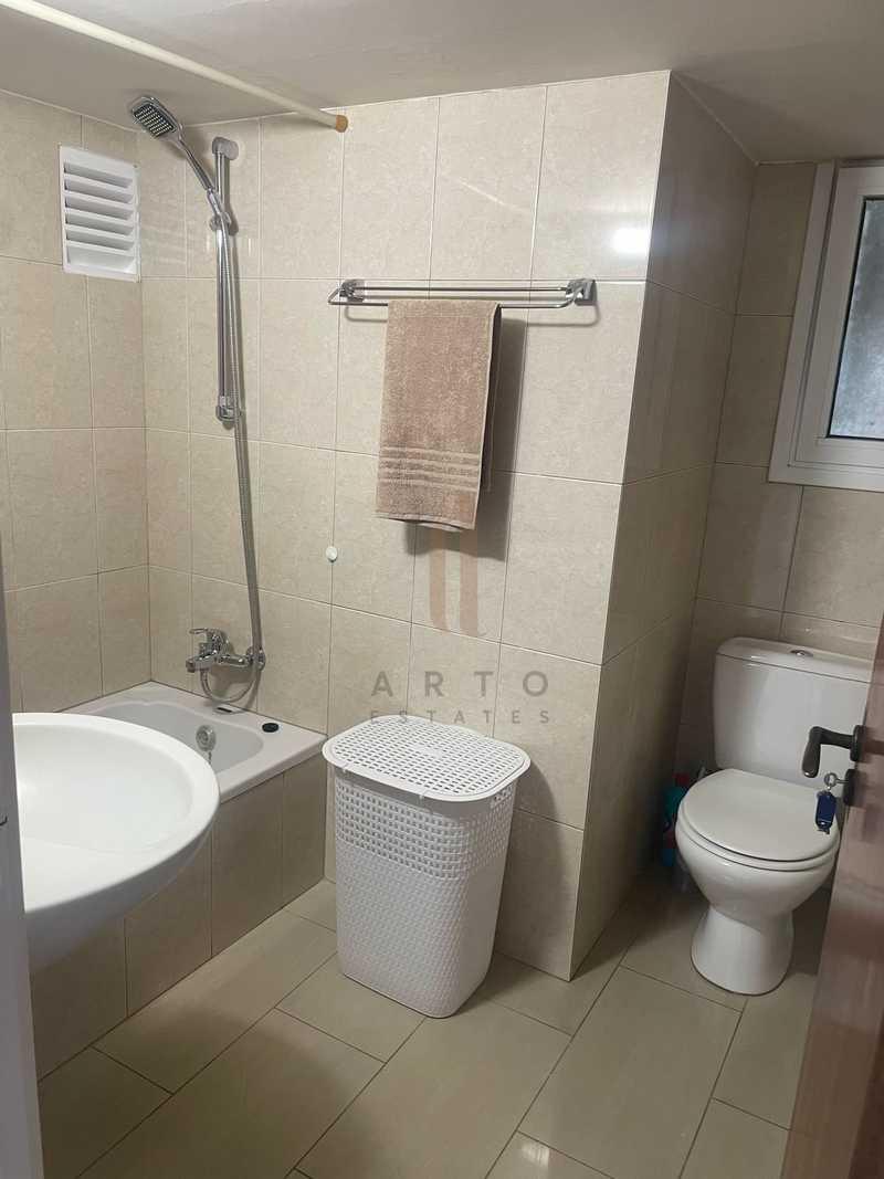  3-bedroom apartment to rent: https://www.bazaraki.com/adv/5790391_3-bedroom-apartment-to-rent (www.bazaraki.com)