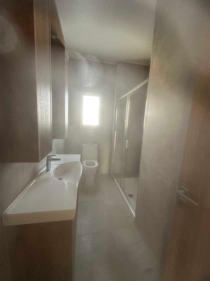 3-bedroom apartment to rent: https://www.bazaraki.com/adv/5793319_3-bedroom-apartment-to-rent (www.bazaraki.com)