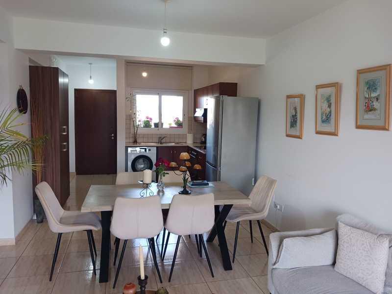 2-bedroom apartment for sale: https://www.bazaraki.com/adv/5791215_2-bedroom-apartment-for-sale (www.bazaraki.com)
