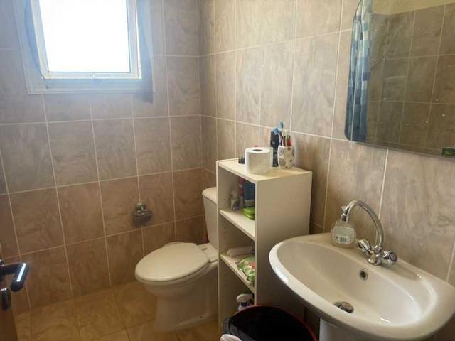 2-bedroom apartment for sale: https://www.bazaraki.com/adv/5792658_2-bedroom-apartment-for-sale (www.bazaraki.com)