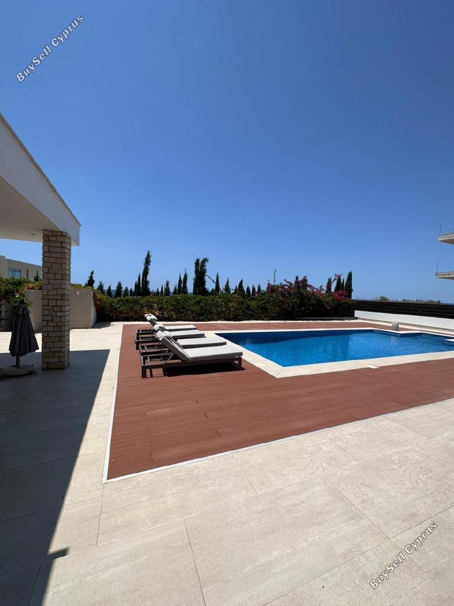 5 Bedroom Detached house to rent in Saint George Peyia, Paphos: https://www.buysellcyprus.com/property-for-rent/paphos/saint-george-peyia/5-bed-detached-house-to-rent-saint-george-peyia-paphos-1788670.html (www.buysellcyprus.com)