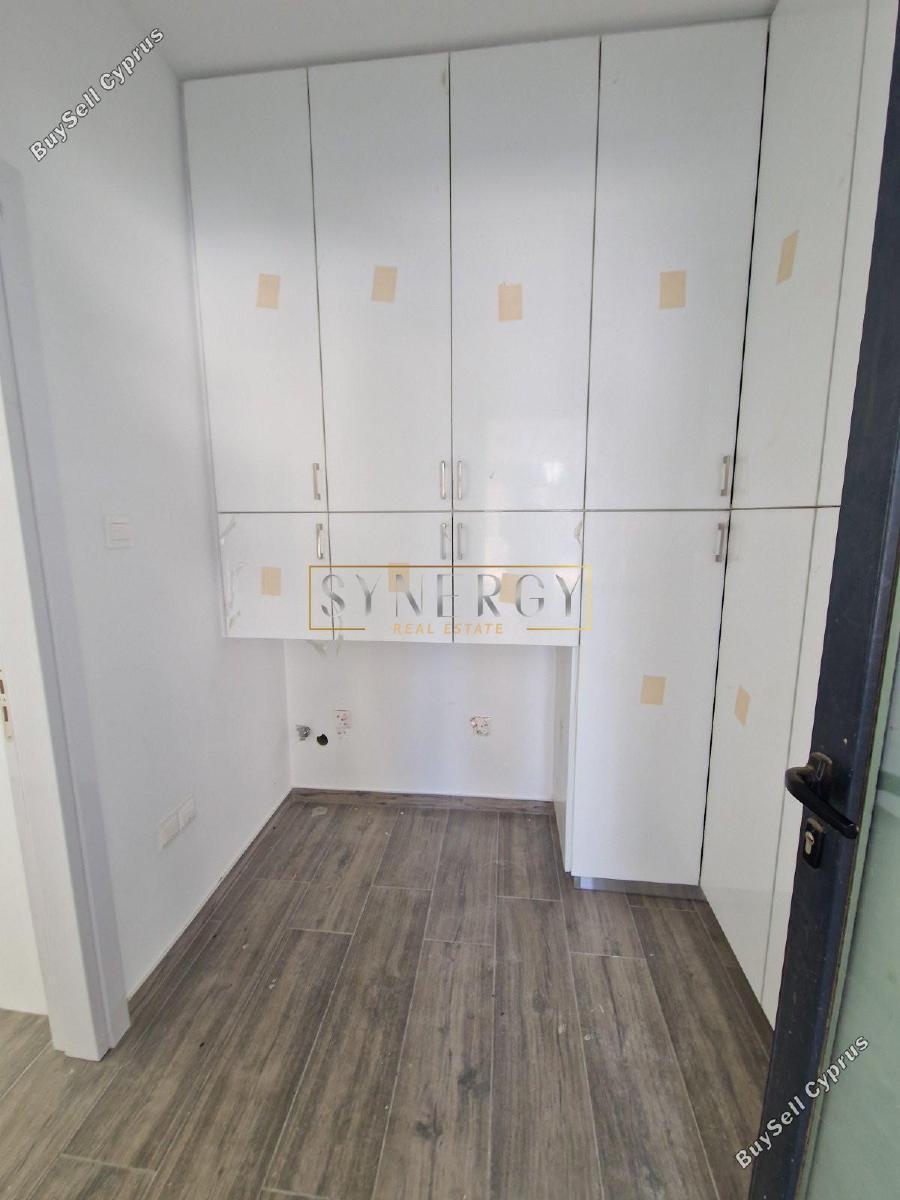 4 Bedroom Detached house for sale in Psimolofou, Nicosia: https://www.buysellcyprus.com/property-for-sale/nicosia/psimolofou/4-bed-detached-house-for-sale-psimolofou-nicosia-1799983.html (www.buysellcyprus.com)