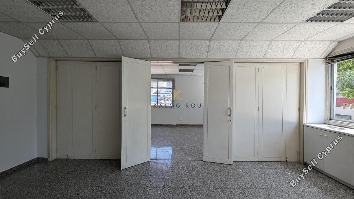Office for sale in Lykavitos, Nicosia: https://www.buysellcyprus.com/property-for-sale/nicosia/lykavitos/office-for-sale-lykavitos-nicosia-1792756.html (www.buysellcyprus.com)