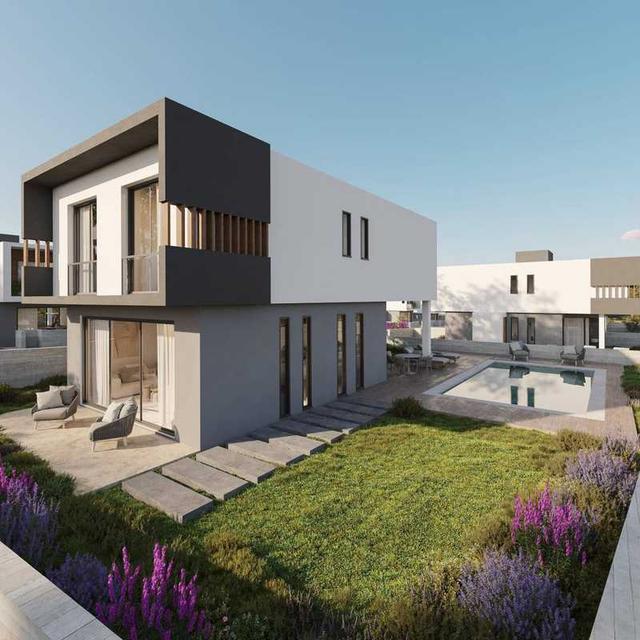 3-bedroom villa for sale: https://www.bazaraki.com/adv/5796357_3-bedroom-villa-for-sale (www.bazaraki.com)