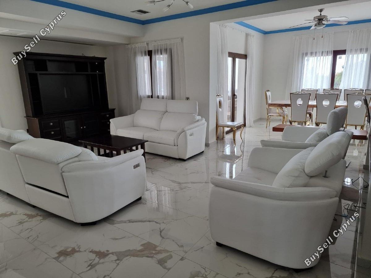 5 Bedroom Detached house to rent in Dekeleia, Larnaca: https://www.buysellcyprus.com/property-for-rent/larnaca/dekeleia/5-bed-detached-house-to-rent-dekeleia-larnaca-1795451.html (www.buysellcyprus.com)