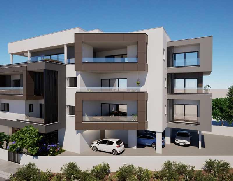 2-bedroom apartment for sale: https://www.bazaraki.com/adv/5794796_2-bedroom-apartment-for-sale (www.bazaraki.com)