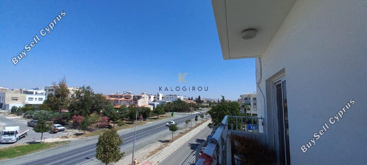 3 Bedroom Apartment for sale in Sotiros Agios Ioannis Larnaca, Larnaca: https://www.buysellcyprus.com/property-for-sale/larnaca/sotiros-agios-ioannis-larnaca/3-bed-apartment-for-sale-sotiros-agios-ioannis-larnaca-larnaca-1800198.html (www.buysellcyprus.com)