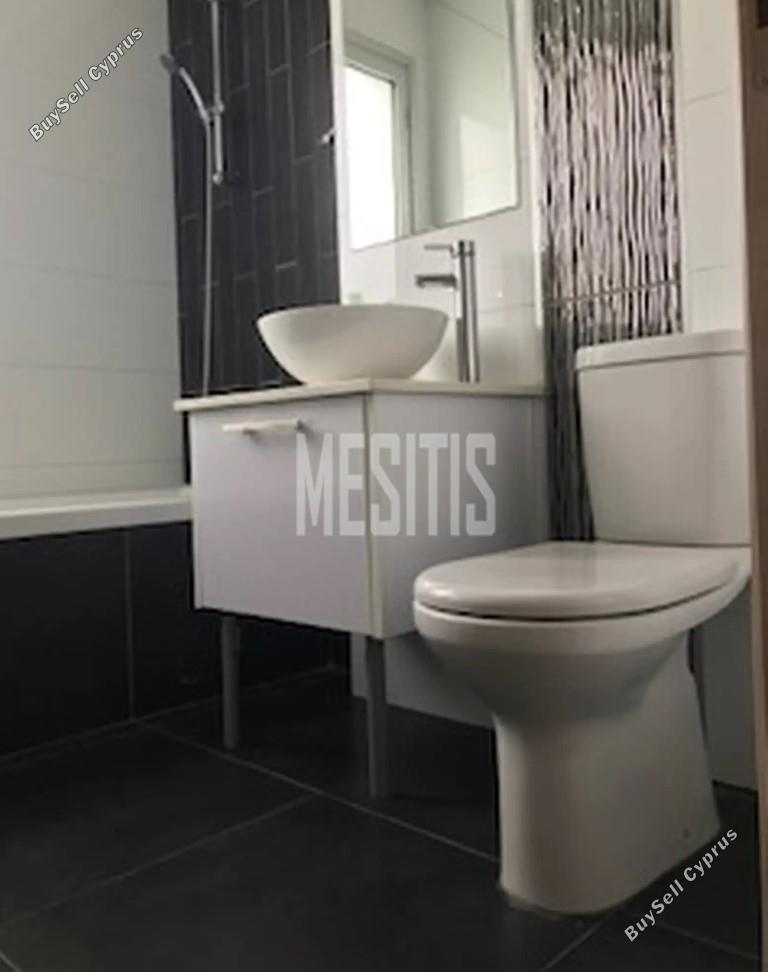 2 Bedroom Apartment to rent in Latsia, Nicosia: https://www.buysellcyprus.com/property-for-rent/nicosia/latsia/2-bed-apartment-to-rent-latsia-nicosia-1800612.html (www.buysellcyprus.com)