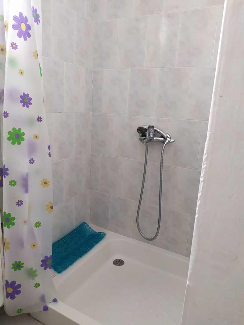 2-bedroom semi-detached to rent: https://www.bazaraki.com/adv/5786635_2-bedroom-semi-detached-to-rent (www.bazaraki.com)