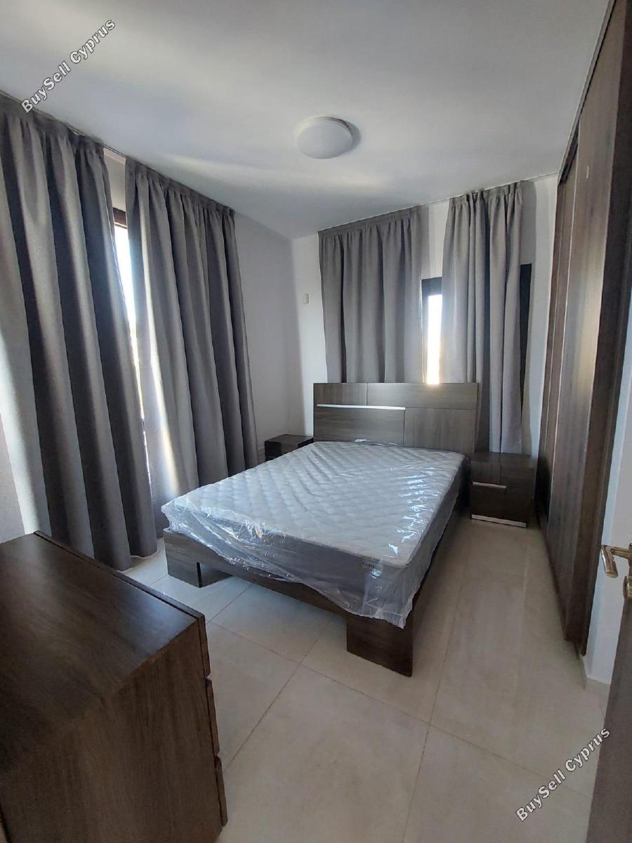 3 Bedroom Detached house to rent in Emba, Paphos: https://www.buysellcyprus.com/property-for-rent/paphos/emba/3-bed-detached-house-to-rent-emba-paphos-1795352.html (www.buysellcyprus.com)